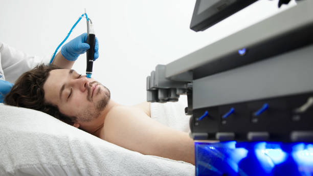 Best Emergency Tooth Extraction  in Newtown, PA